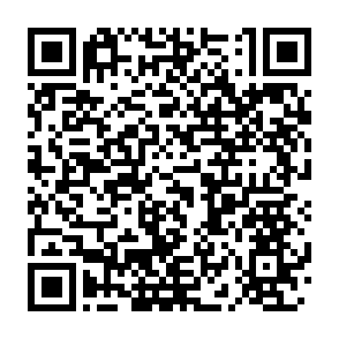 QR Code for individual listing