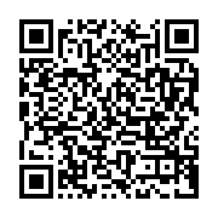 QR Code for individual listing