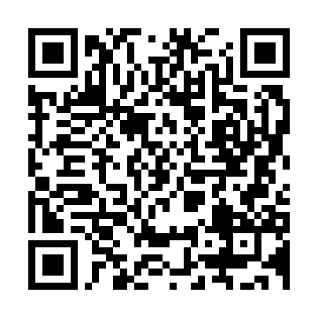 QR Code for individual listing