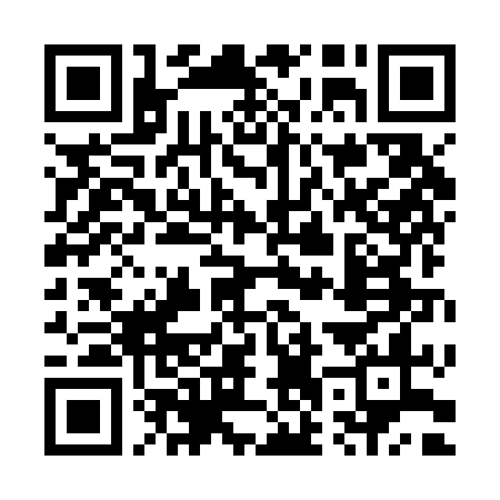 QR Code for individual listing