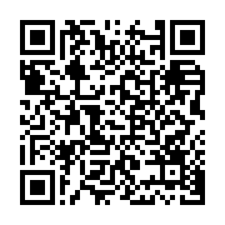 QR Code for individual listing