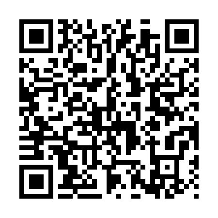 QR Code for individual listing