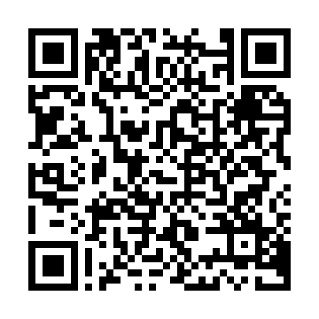 QR Code for individual listing