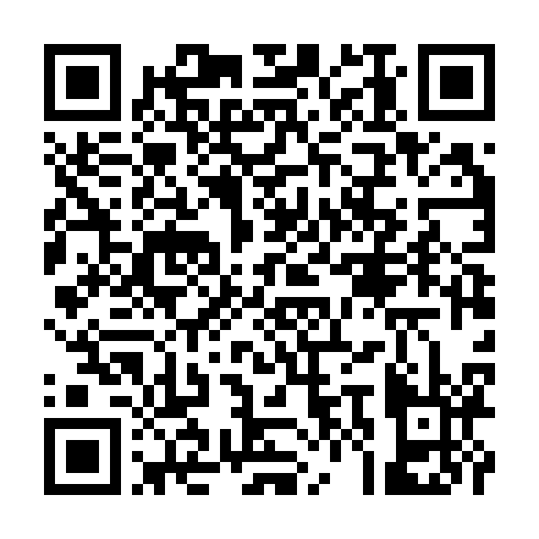 QR Code for individual listing