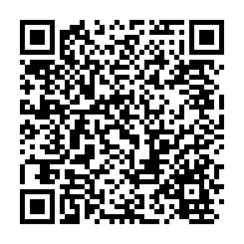 QR Code for individual listing