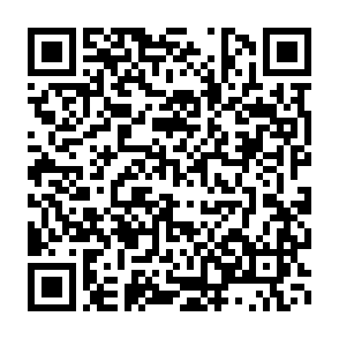 QR Code for individual listing