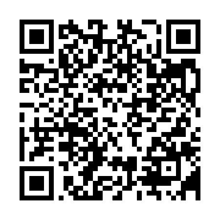 QR Code for individual listing