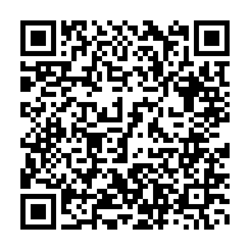 QR Code for individual listing