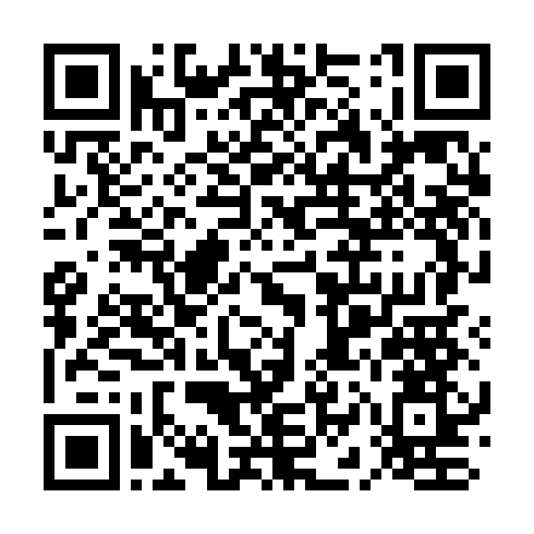 QR Code for individual listing