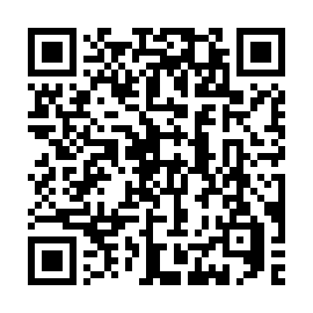 QR Code for individual listing