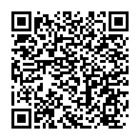 QR Code for individual listing