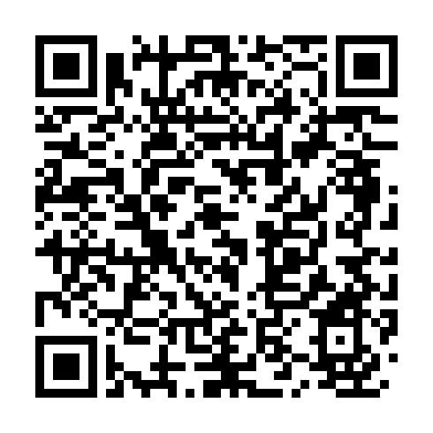 QR Code for individual listing