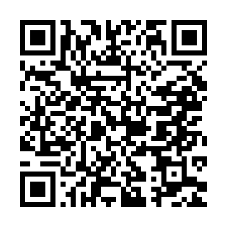 QR Code for individual listing