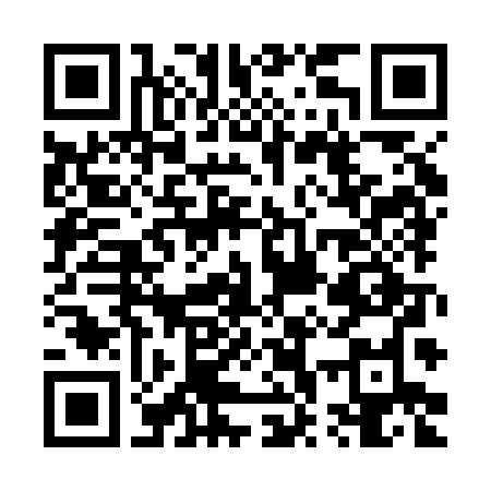 QR Code for individual listing