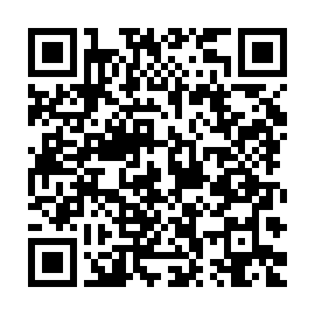 QR Code for individual listing