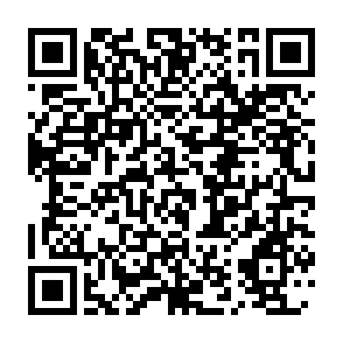 QR Code for individual listing