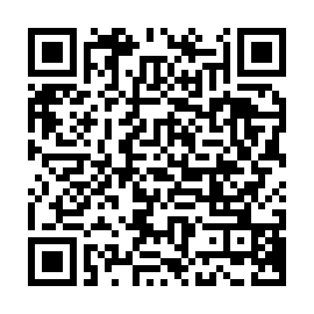 QR Code for individual listing