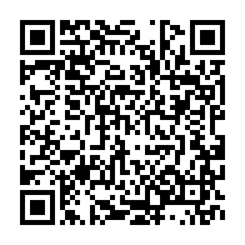 QR Code for individual listing