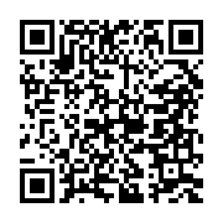 QR Code for individual listing