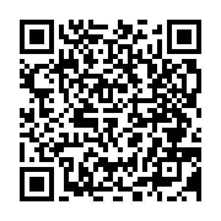 QR Code for individual listing