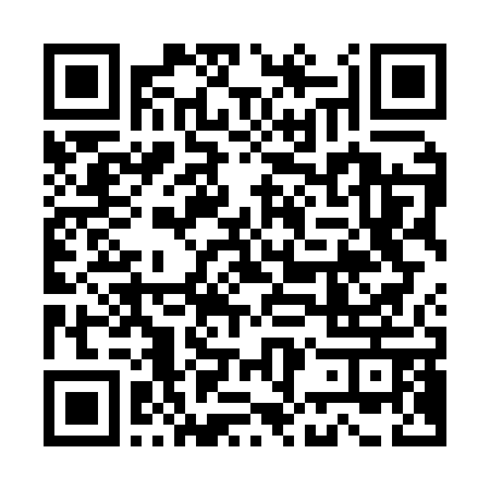 QR Code for individual listing