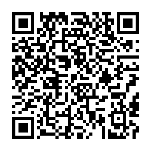 QR Code for individual listing