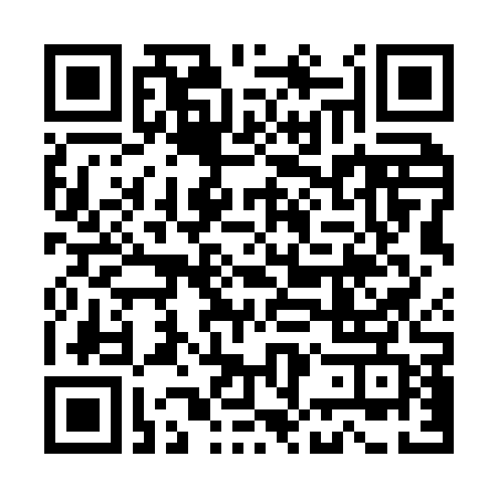 QR Code for individual listing