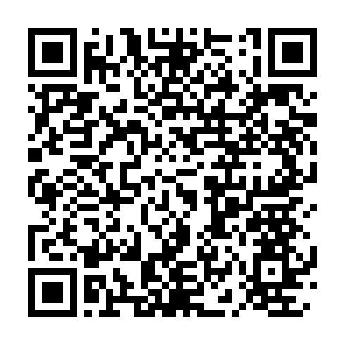 QR Code for individual listing