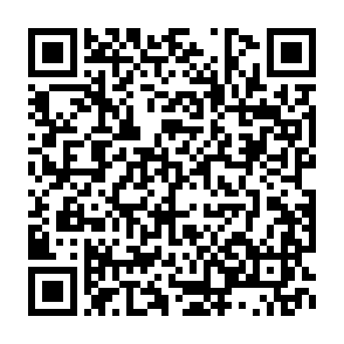 QR Code for individual listing