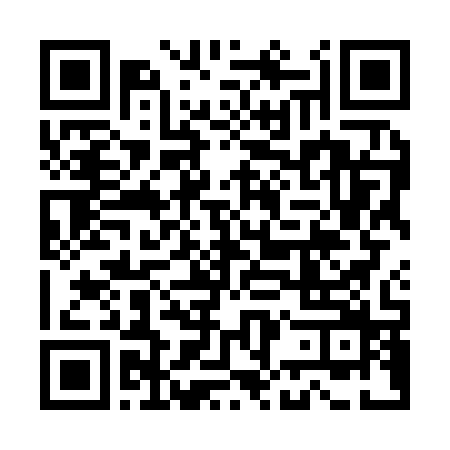 QR Code for individual listing