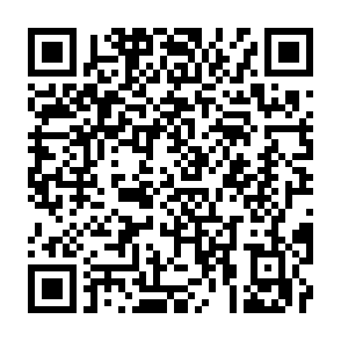 QR Code for individual listing