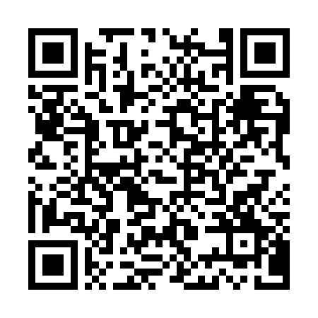 QR Code for individual listing