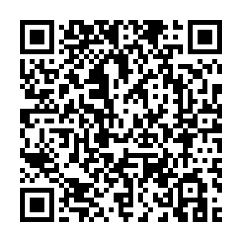 QR Code for individual listing