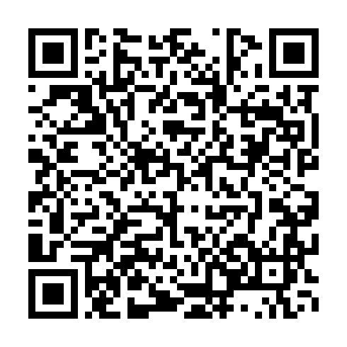 QR Code for individual listing