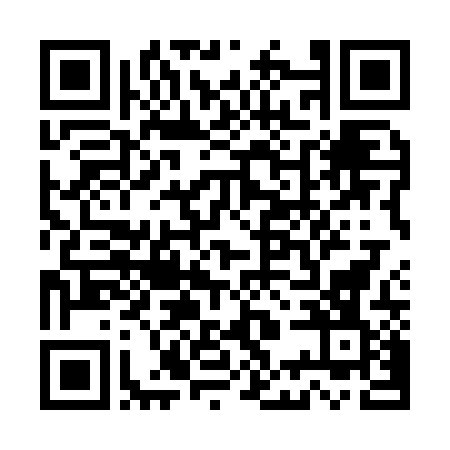 QR Code for individual listing