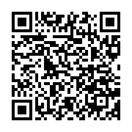 QR Code for individual listing