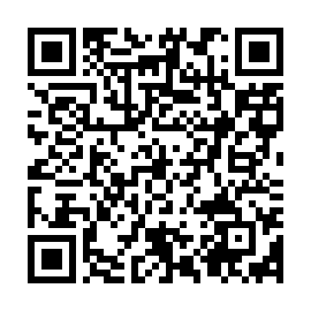 QR Code for individual listing