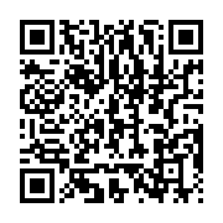 QR Code for individual listing