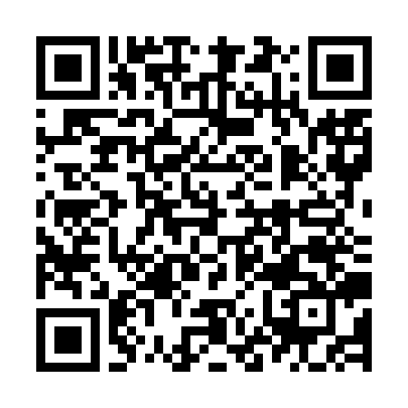 QR Code for individual listing