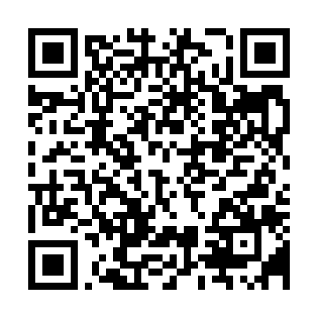 QR Code for individual listing