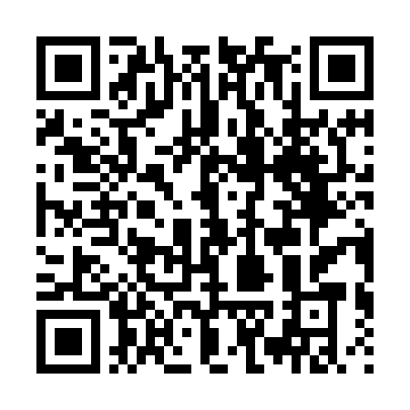 QR Code for individual listing