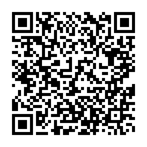 QR Code for individual listing