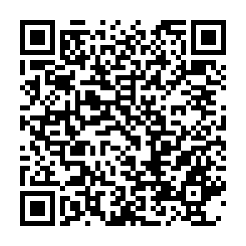 QR Code for individual listing