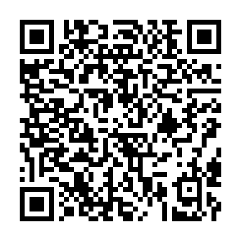 QR Code for individual listing