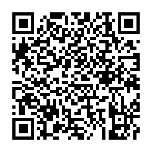 QR Code for individual listing