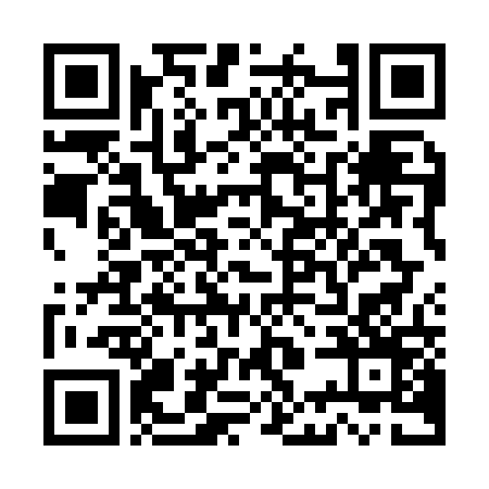 QR Code for individual listing