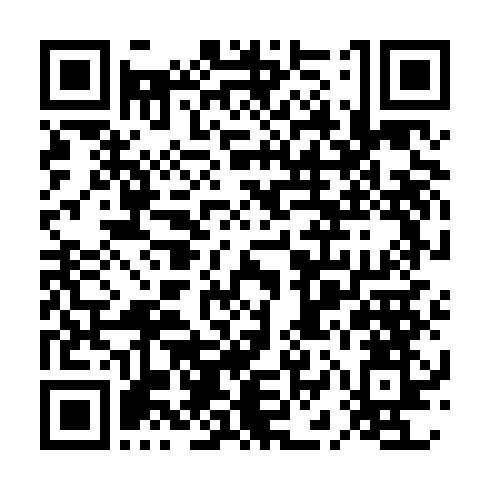 QR Code for individual listing