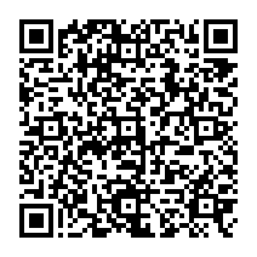 QR Code for individual listing