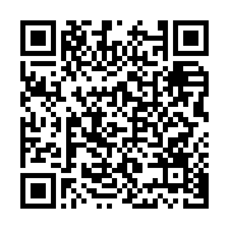 QR Code for individual listing