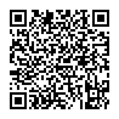 QR Code for individual listing